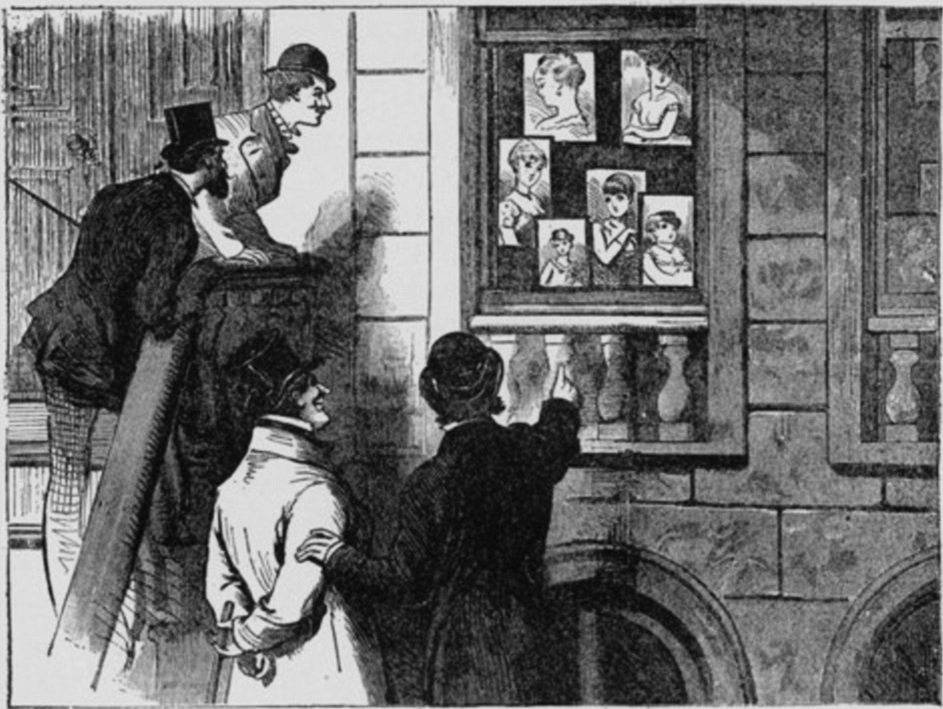 victorian_london_prostitution