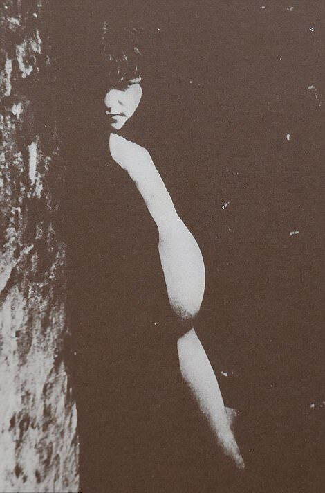 victorian_child_prostitution