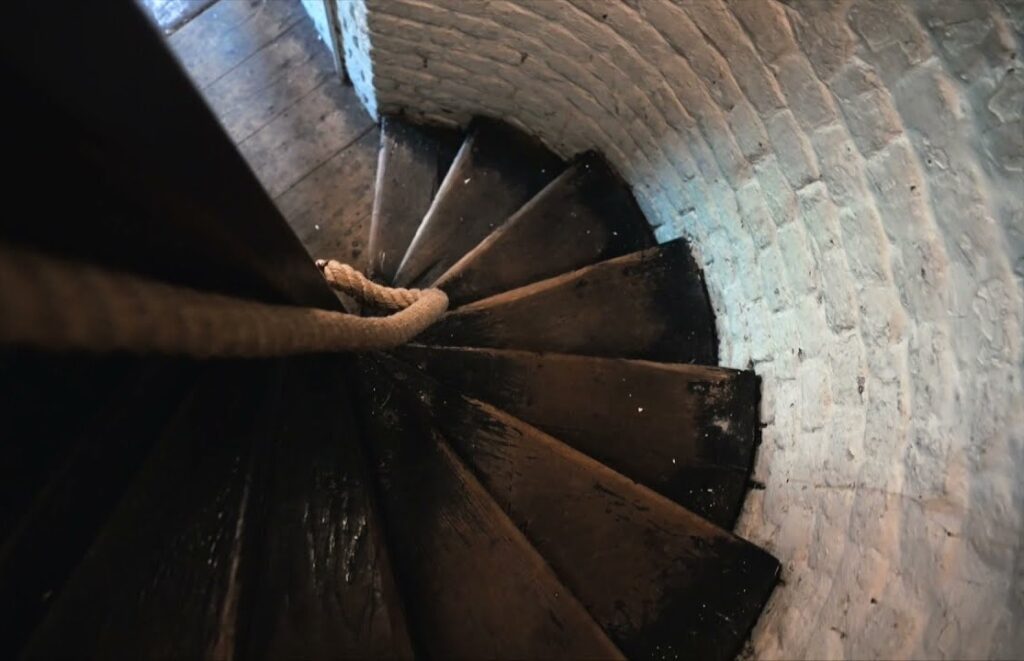 the_old_operating_theatre_staircase_london_macabre