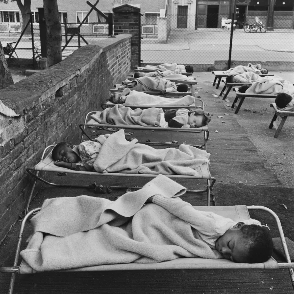 rachman_notting_hill_slums