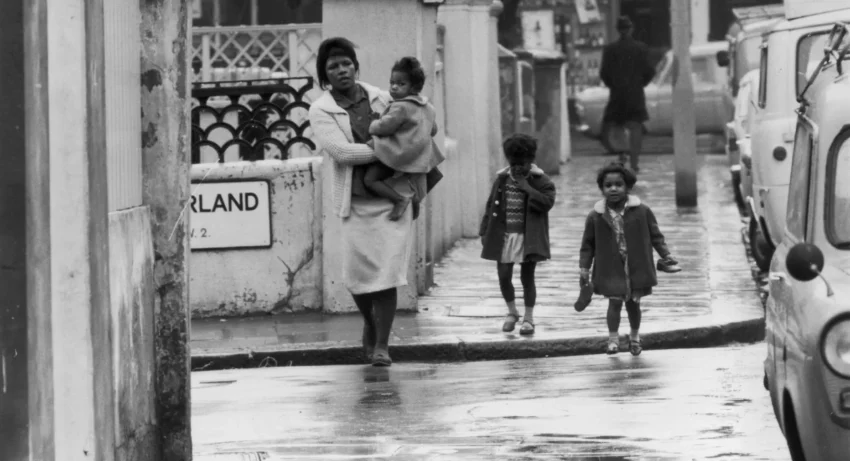 rachman_slums_notting_hill