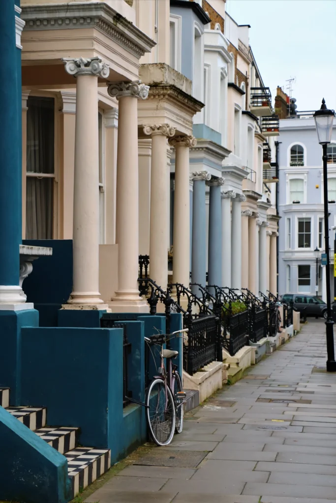 notting_hill_slums_rachman