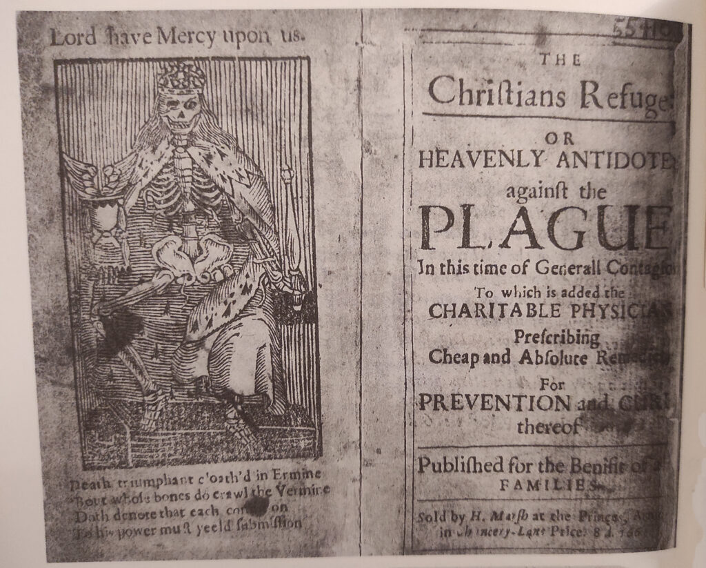 the_great_plague_1665_london