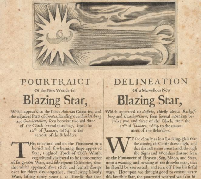 the_great_plague_broadside_1664