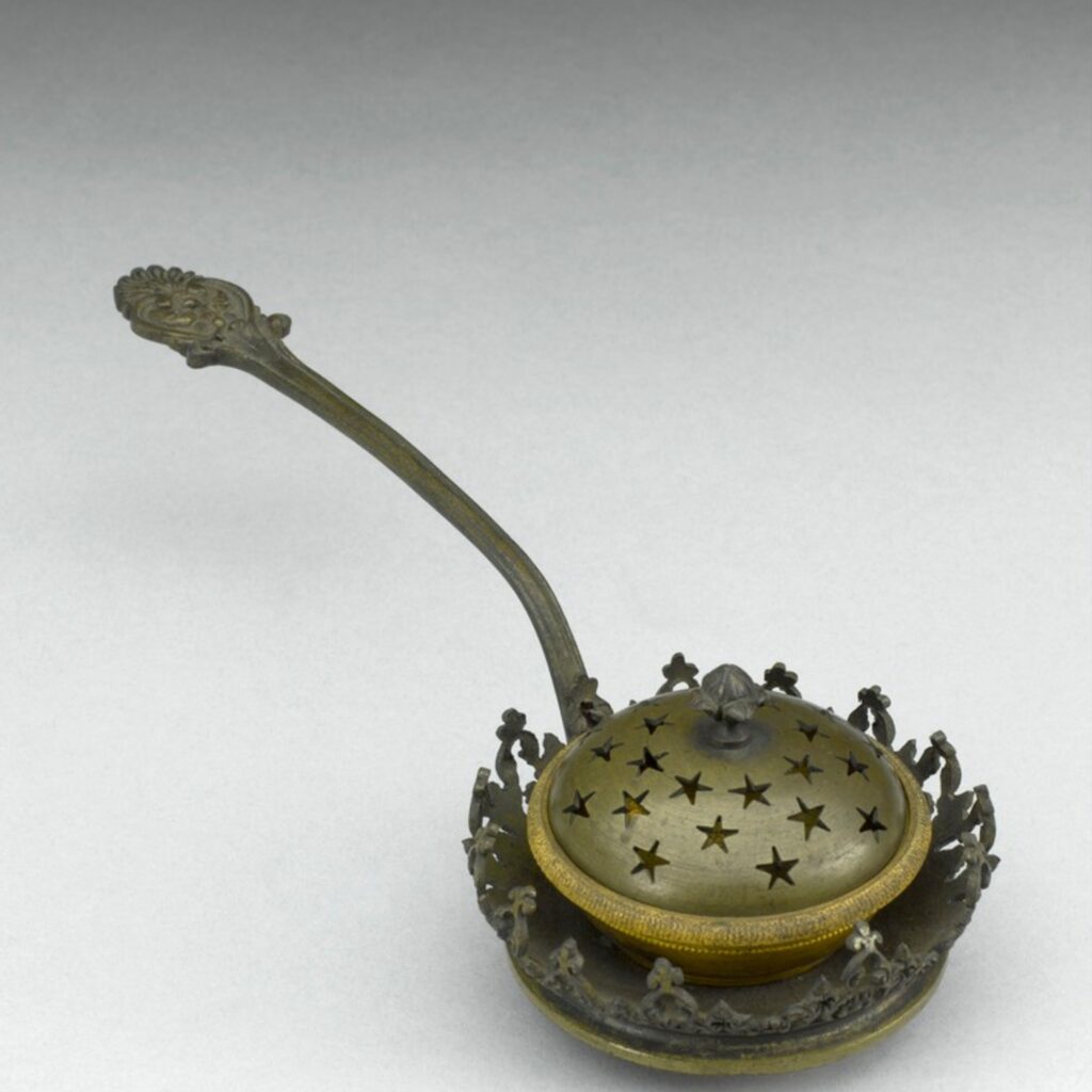 the_great_plague_1665_london