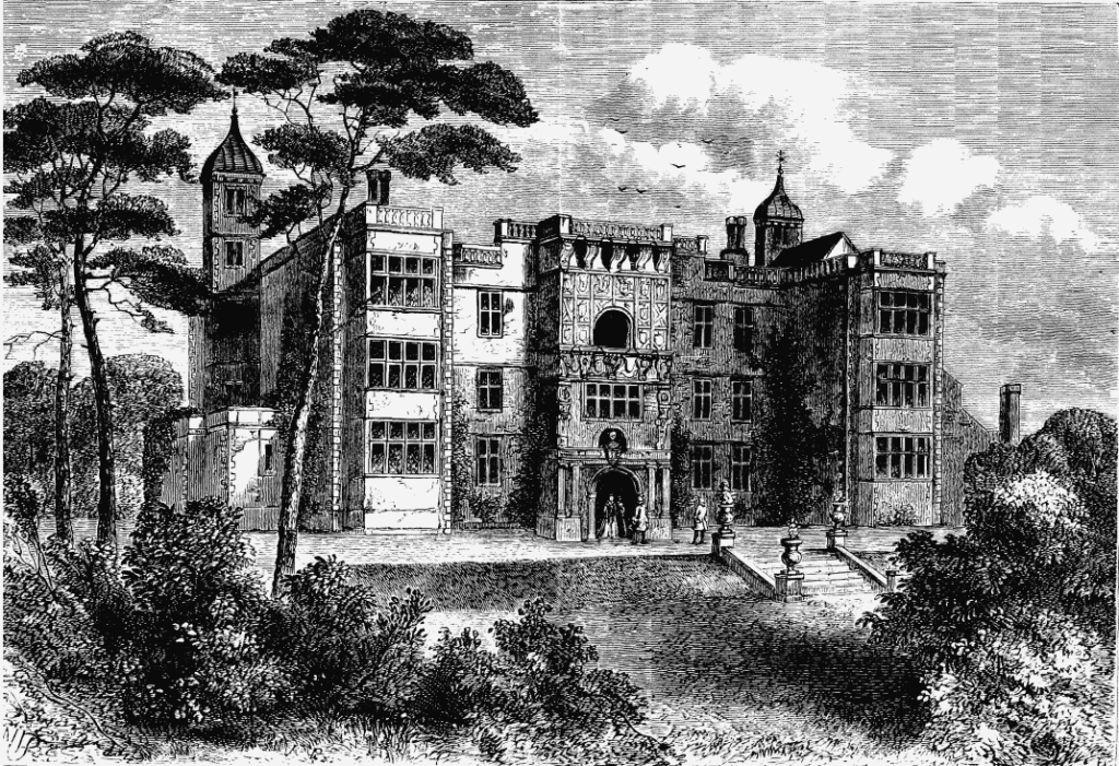 charlton_house_1845