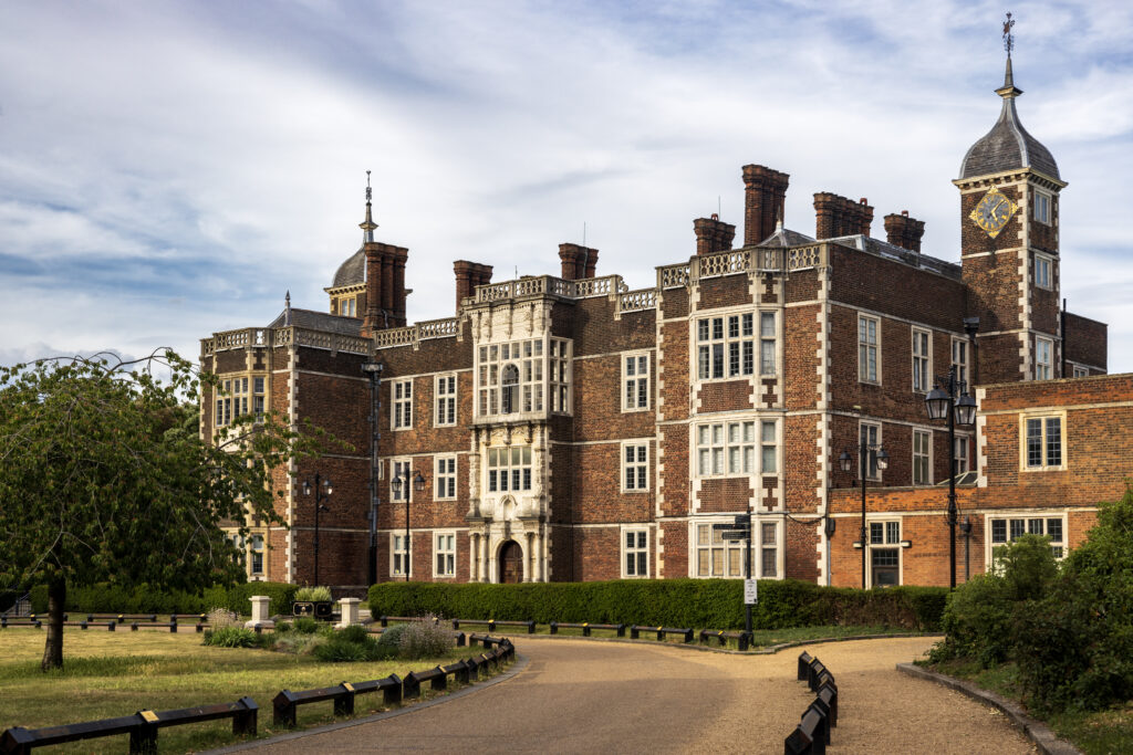charlton_house_facade
