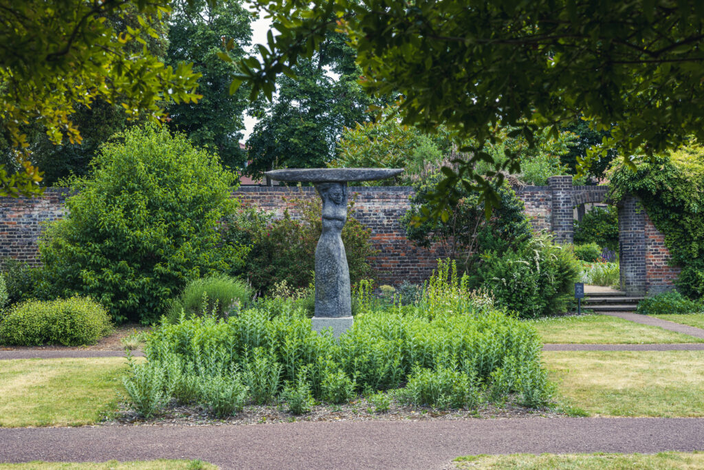 charlton_house_gardens