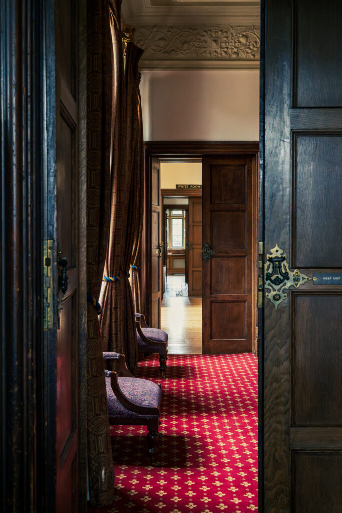 charlton_house_haunted_corridors
