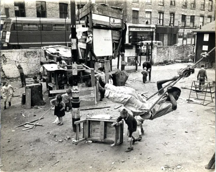 notting-hill-rachmanism-1950s
