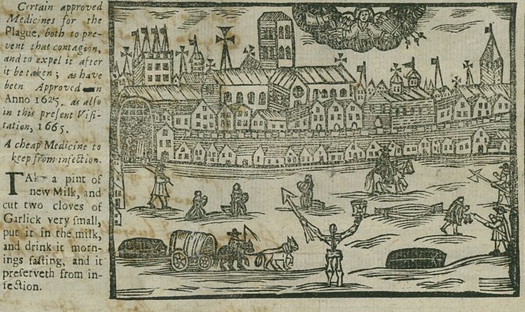the_great_plague_1665_london