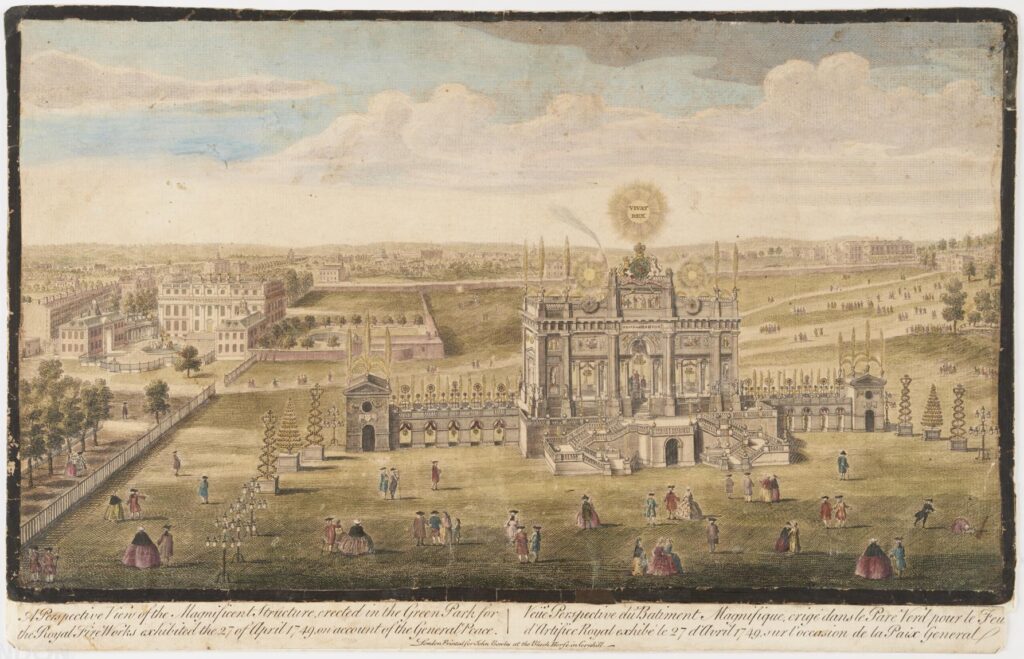 green_park_festivites_1749