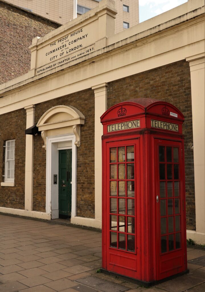 whitechapel_industry