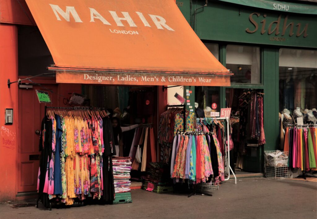 whitechapel_banglatown