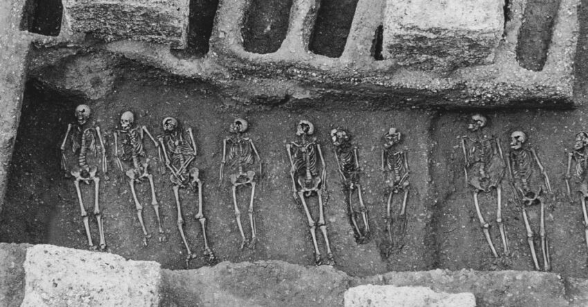 plague_pits_of_london