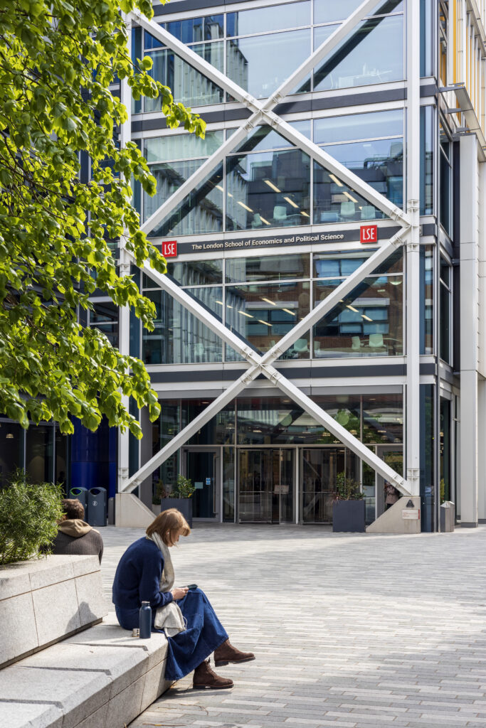 enon_chapel_location_odern_london
