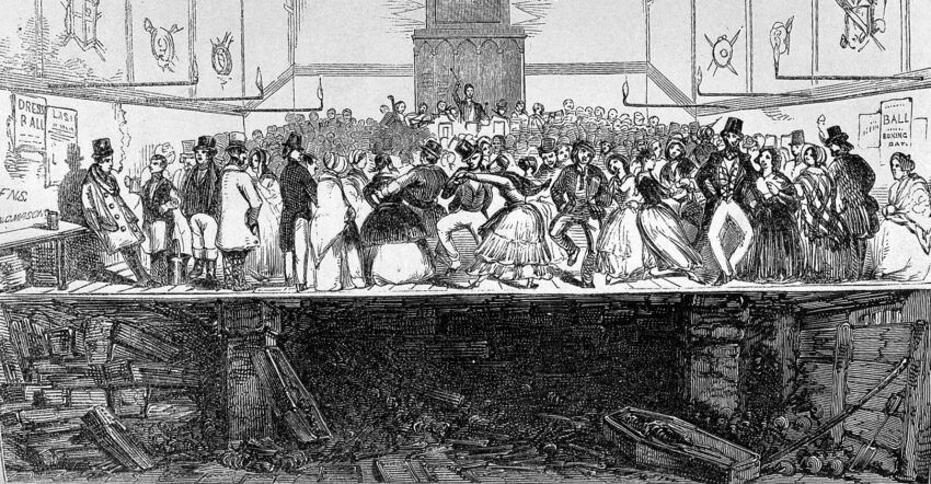 enon_chapel_dancing_on_the_dead