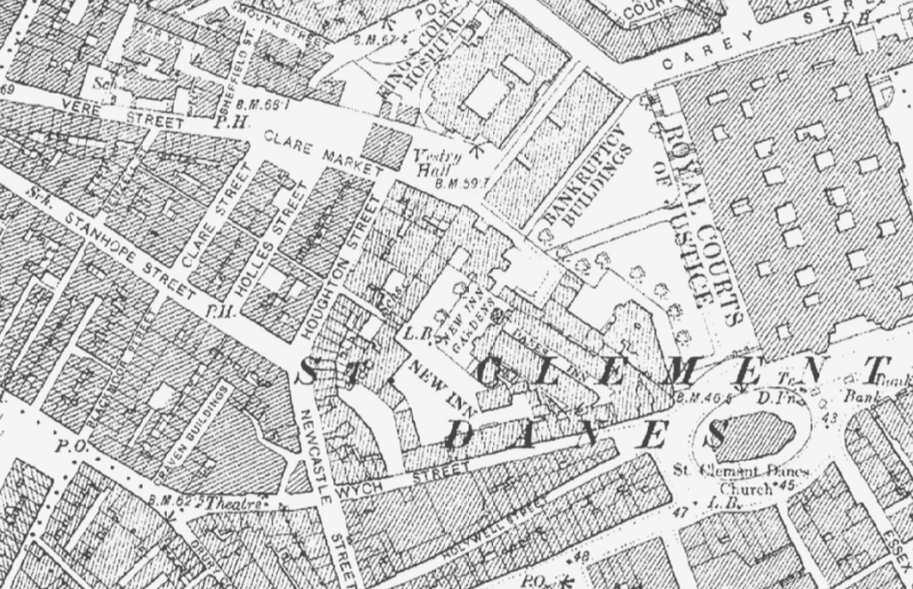 enon_chapel_ap_of_london