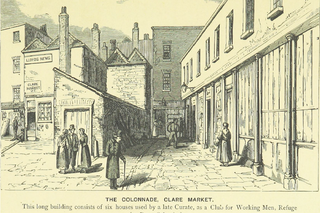 clare_arket_enon_chapel