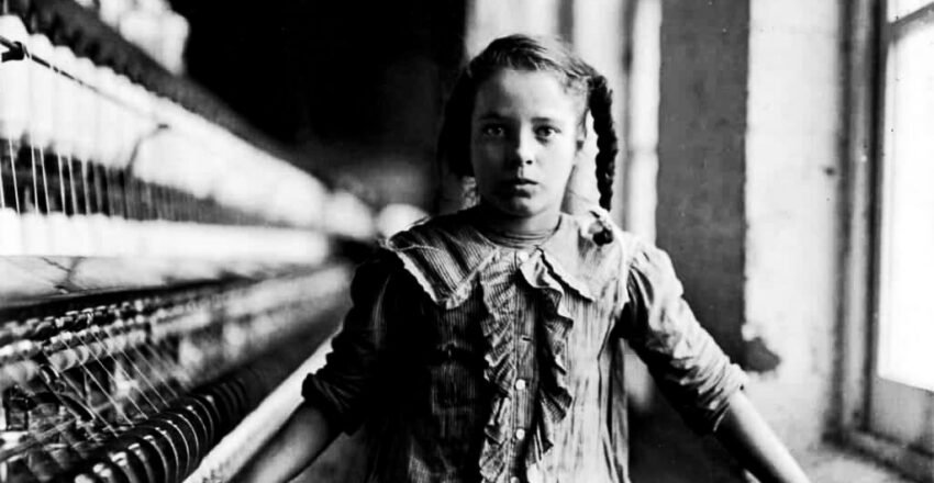 child_lsbour_victorian_england