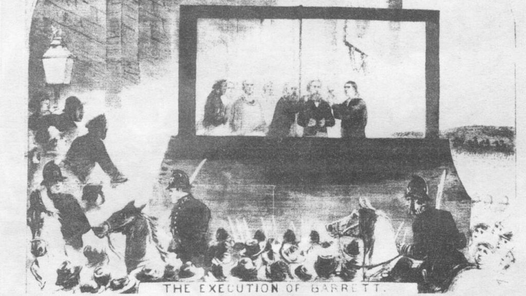 london_execution_barrett