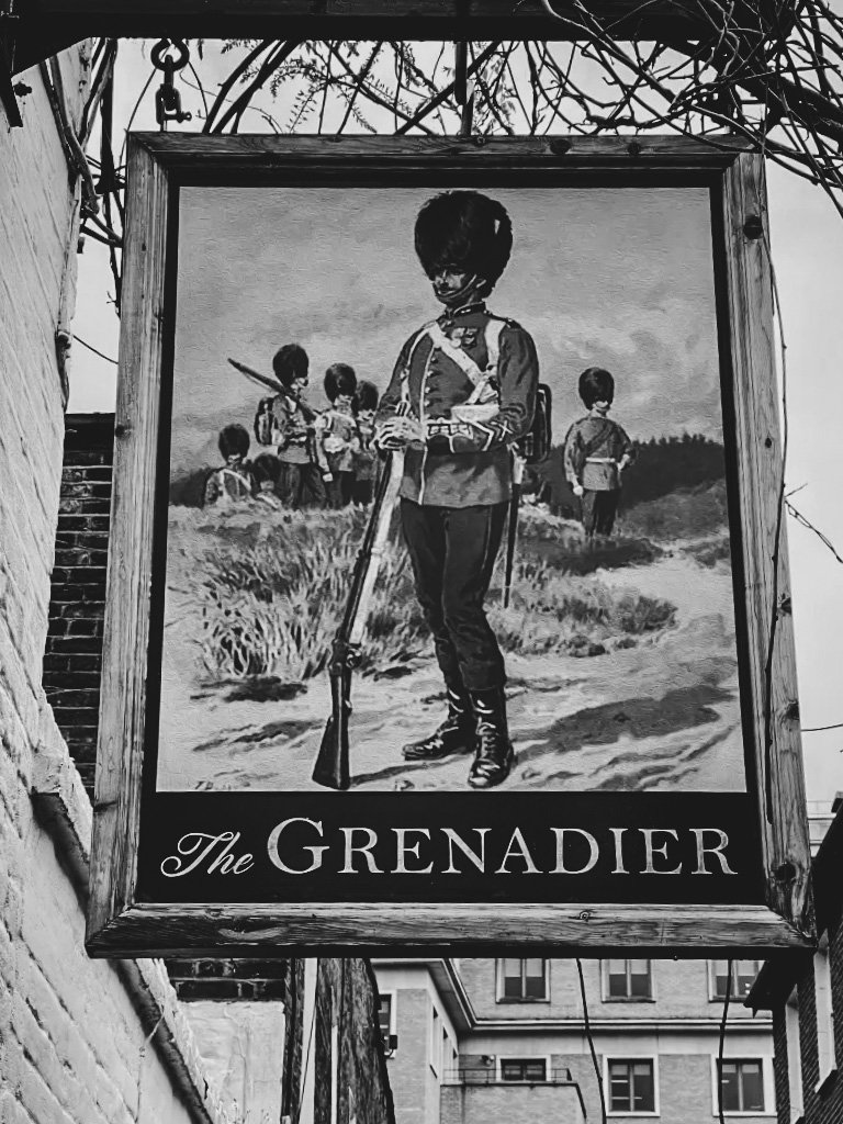 ghost_grenadier_pub_signpost
