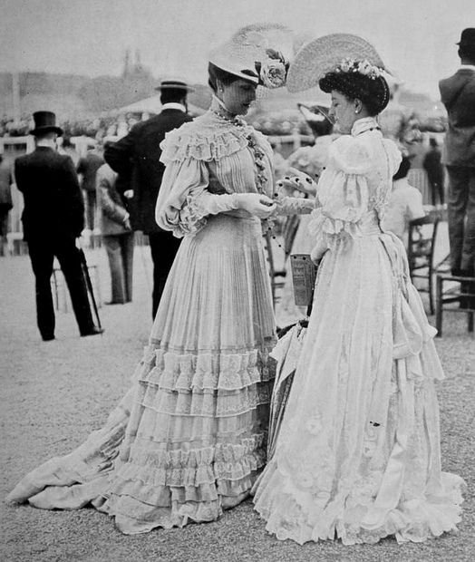social_season_london_edwardian_era